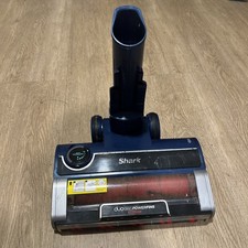 Shark Stratos DuoClean PowerFin Vacuum AZ3002 Motor Head Replacement Part OEM