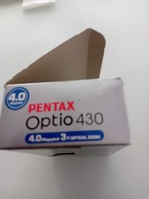 Verkaufe Eine Kamers PENTAX