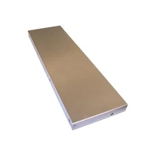 Sawstop Cast Iron Table Insert For 36 In. Pcs Rt Configuration