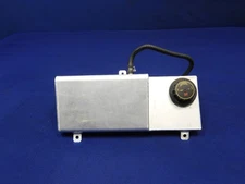 1996-2004 Ford Mustang GT 4.6L Moroso Overflow Expansion Coolant Tank Cap KL