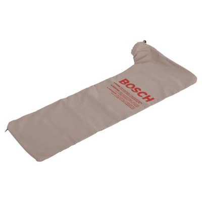 Bosch  Staubbeutel, passend zu GTS 10 Professional, 2605411205