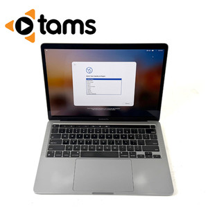 MacBook Pro 13 inch M1 2020 | eBay