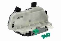 TÜRschloss Vorne Links Vemo V25 85 0153 FÜR Ford USA TÜRverriegelung
