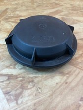 380297 Kappe Hauptscheinwerfer links ALFA ROMEO 159 Sportwagon 42820749