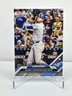 SHOHEI OHTANI 2024 Topps NOW Becomes 1st 50/50 Player In MLB History 722 Dodgers