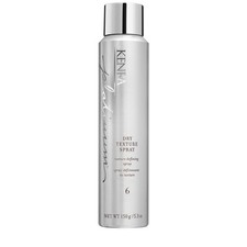 Dry Texture Spray 3 oz Kenra Platinum Lightweight Defining Styler Increases
