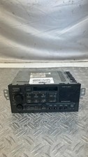 Autoradio Chevrolet CORVETTE