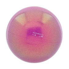 PASTORELLI - High Vision Ball - 16cm