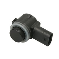 Sensor, Einparkhilfe Hella 6PX 358 141-261 [A]