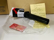 Kitaco Japan EASY GRIP 4 Honda Super Cub 50 110 CT125 PCX125 PCX15 PCX150 PCX160