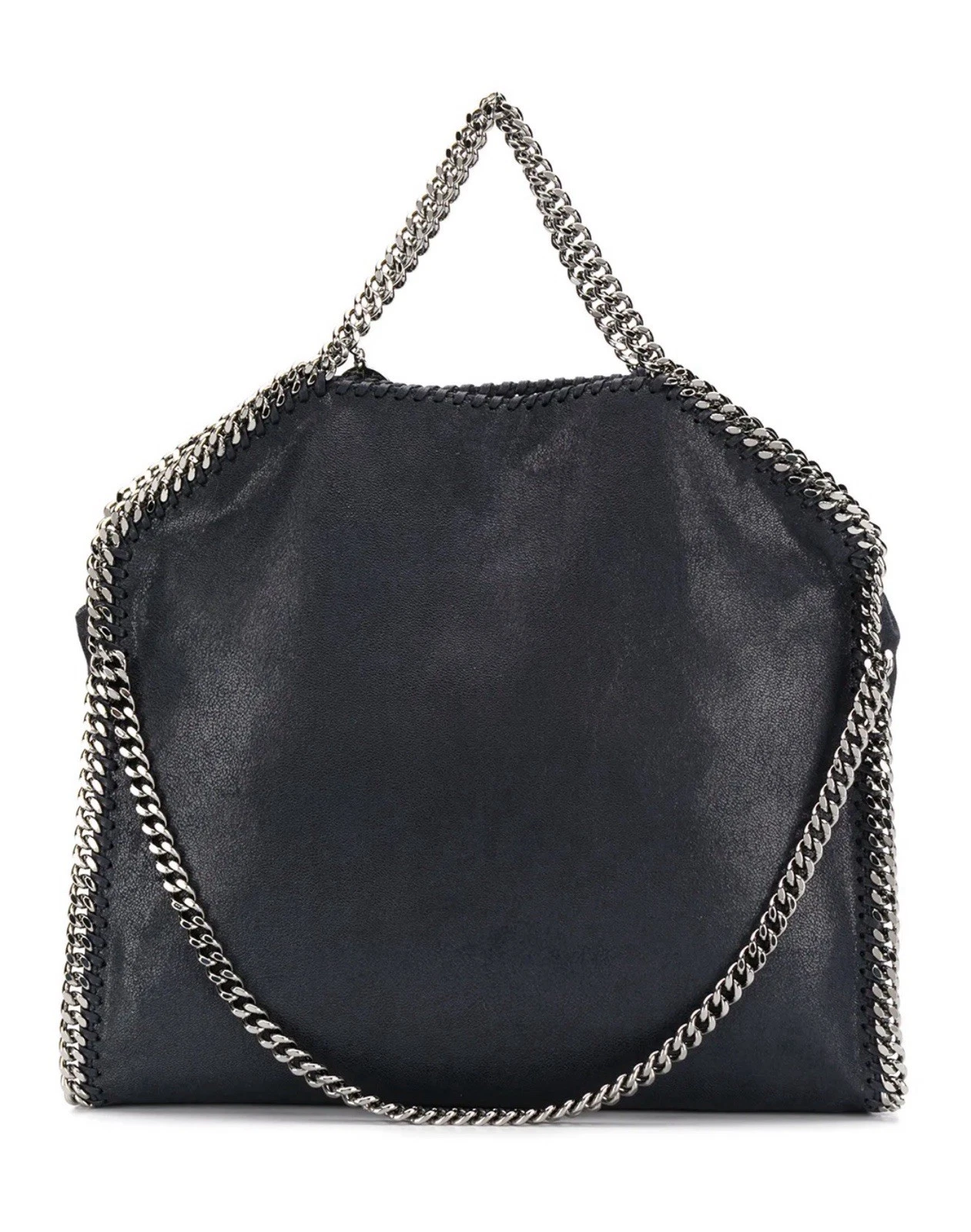 Stella McCartney — Stella McCartney Falabella Fold-Over Tote