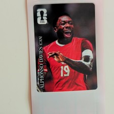 Germany Soccer Sports Trading Cards & Accessories for sale | eBay