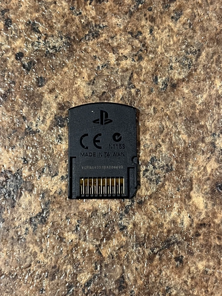 Need for Speed: Most Wanted (Sony PlayStation Vita, 2012) - Image 2 of 2