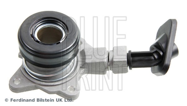 ZentralausrüCker Kupplung Blue Print ADF123613 FüR BA7 Mondeo Ford DM2 V50 Kuga-image