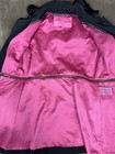 Foto 16 di 21
