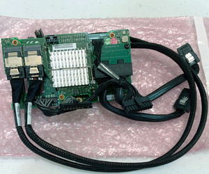 Ibm X3650 M4 | eBay