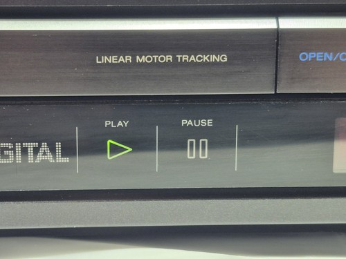 Vintage 1985 Sony CDP-102 CD-Player, getestet & funktioniert, seltener Artikel  - Bild 5 von 24