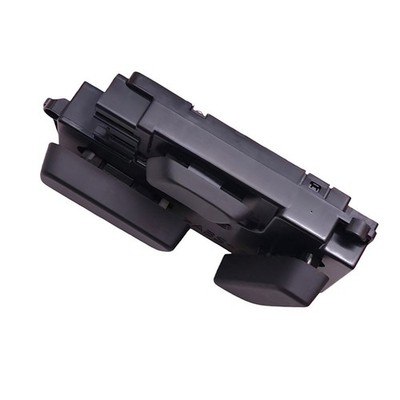 Replacement Part Power Seat Switch Adjustment Button Maintains Comfort Settings