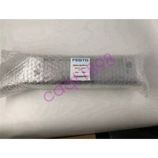 1PC New Festo DNC-63-160-PPV-A Cylinder In Box Brand new Fast Shipping