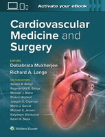 Cardiovascular Medicine And Surgery | Biykem Bozkurt (U. A.) | Englisch | Buch
