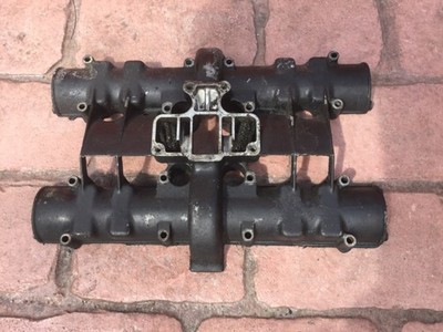 Suzuki GS Ventil Nockenkastendeckel. 750/850/1000 Unsicher.Gebraucht