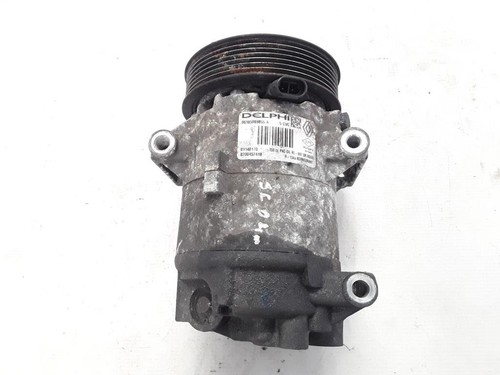 RENAULT SCÉNIC II JM0/1 Kondensatpumpe Klimaanalge 8200457418 2.00 22311272