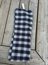 Horse Tack - Halter Or Bridle Bag Case