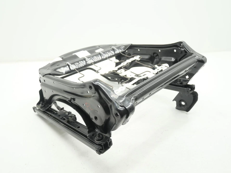 2015-2022 Ram ProMaster City Front Driver Left LH Side Seat Frame Lower OEM - Image 4 of 4