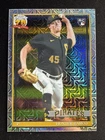 2026 Topps Series 2 Hunter Barco Base (RAW)