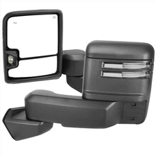 Spec-D Tuning RMX-SIE1915G3HP-FS  MIRRORS