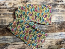 Unisex Kids Handmade Shorts size 5T