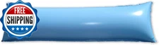 HYDROTOOLS Air Pillow for above Ground Pools Cover Winterizing...