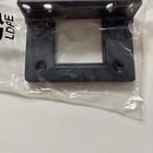 Picture 2 of 2
