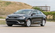  Chrysler 200 Car Radio Anti-theft Unlocking Pin Code For All Models
