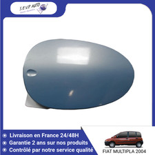 Carburateur Fiat MULTIPLA