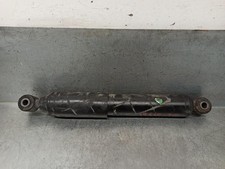 8200029307 stoßdämpfer hinten rechts RENAULT CLIO II BB CB 1.5 1998 4993309