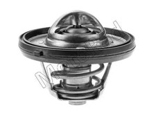 Thermostat Chrysler 300C