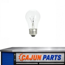 66115721-A For OEM Gibson Westinghouse Stove ...