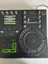Wacom Nextbeat all In one Dj System