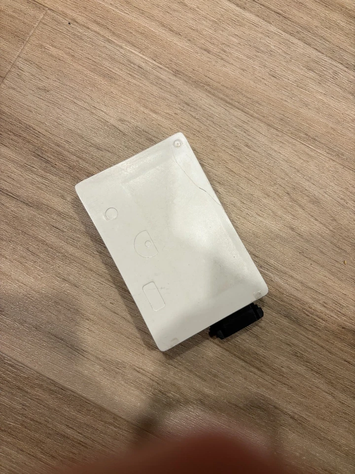 Mercedes Benz Genuine Module W205 W213 W253 Radar Sensor A0009054211 - Image 2 of 2