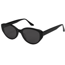 Cat Eye Sunglasses Lightweight Sunglasses Outdoor Fashion Eye Protection