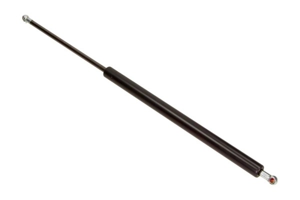 Maxgear 12-1620 Gasfeder, Kofferraum Ladebereich FüR Jeep-image