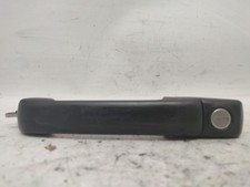 Porte avant et accessoires Volkswagen VENTO
