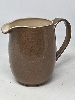 denby camelot kanne