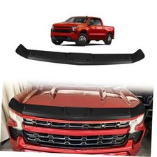Hood Deflector Protector Compatible with 2019...
