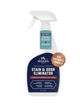 Rocco  Roxie Supply Co. Stain  Odor Eliminator for Strong Odor 32oz Enzyme