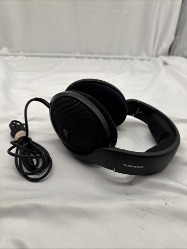 Sennheiser HD 560S Over-The-Ear Audiophile Headphones. 20