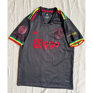 Ajax Three Little Birds | eBay