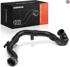 A-Premium Cold Side Intercooler Turbo Hose Compatible with Chevrolet Cruze