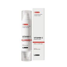 Tranexamic Acid  Vitamin C Cream  Dark Spot Brightening Cream 20ml